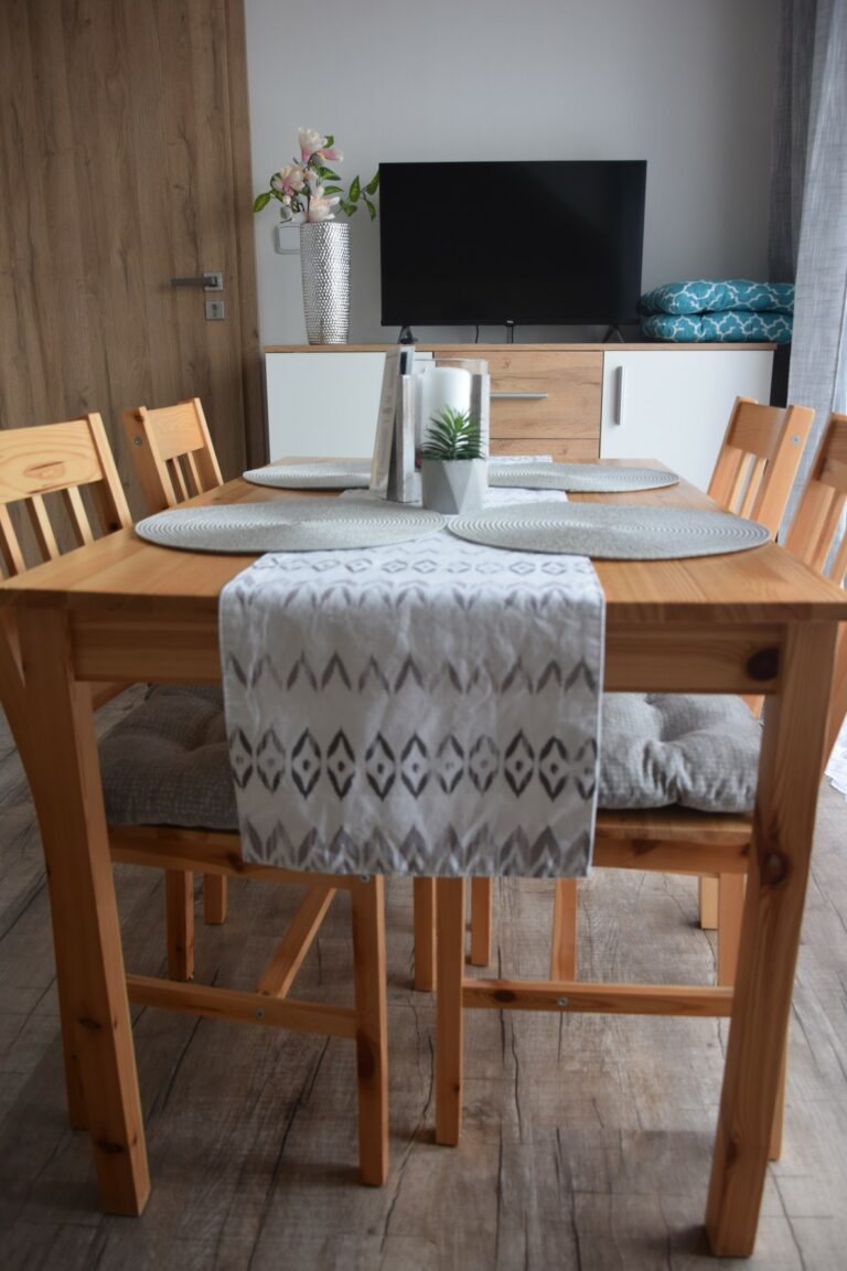 Apartmán 4 - Cannes