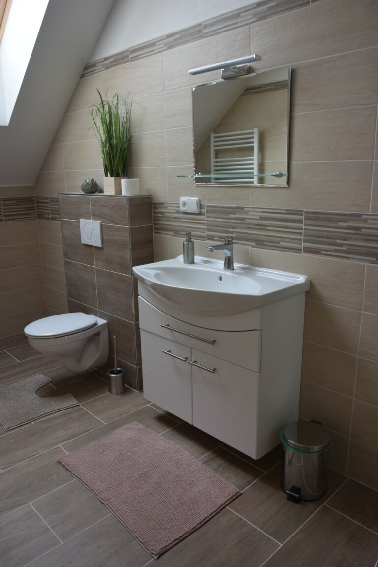 Apartmán 4 - Cannes